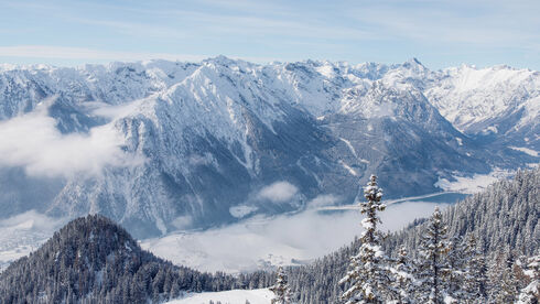 winterlandschaft-achensee-region.jpg