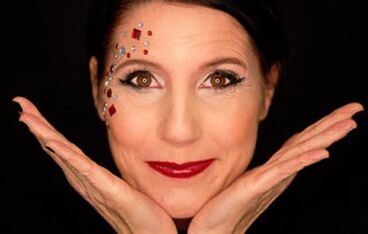 Kinder - Theater - Workshop Kinder - Theater - Workshop