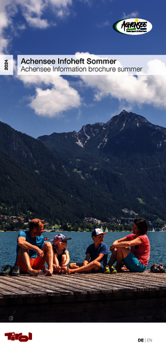 Infoheft-Achensee-Sommer.png