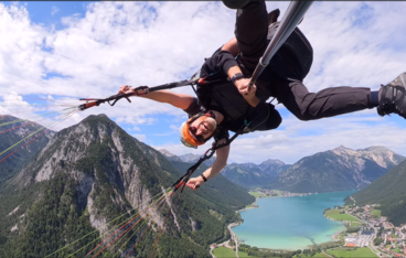 Rollercoaster Rollercoaster