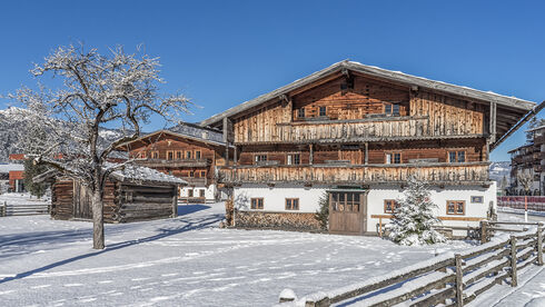 sixenhof-heimatmuseum-achenkirch-achental-winter.jpg