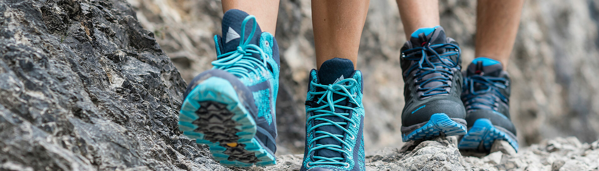 Gaisalm trail at Lake Achensee This trail explores a varied landscape as it travels along Lake Achensee from Achenkirch to the Gaisalm and to Pertisau.