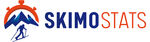 Skimostats Logo Skimostats Logo