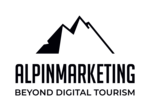 Alpinmarketing Alpinmarketing emblem