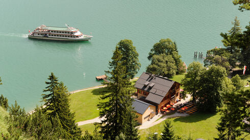 schiff-gaisalm-achensee.jpg