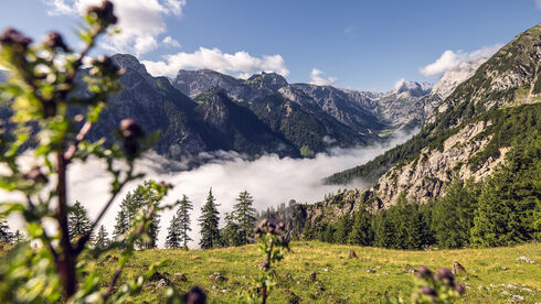 landschaft-karwendel-pertisau-falzthurntal.jpg