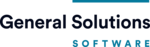 General Solutions General Solutions emblem