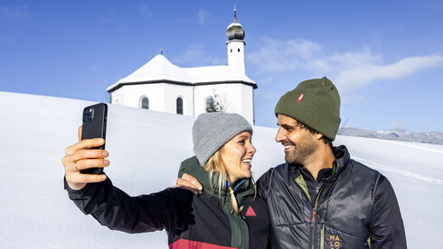 winter-paar-achensee-annakircherl.jpg