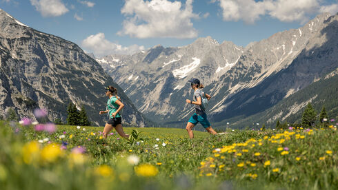 Lake Achensee Stories | Holidays Tirol Austria