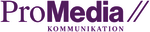ProMedia ProMedia emblem