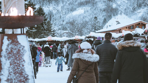 weihnachtsmarkt-achensee.jpg
