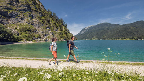 wandern-achensee-gaisalm-1.jpg