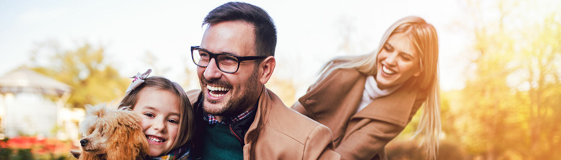 Accessible tourism at Lake Achensee The Achensee region offers a variety of options for families with adaptive needs.