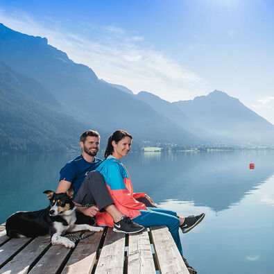 Travel Information | Achensee Holiday Tirol Austria