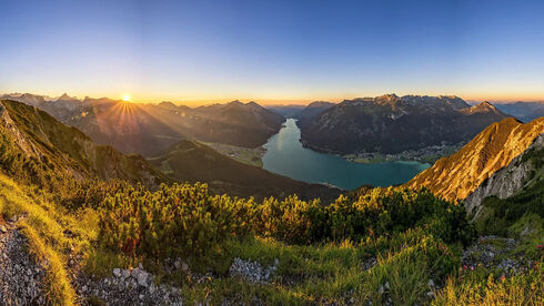 baerenkopf-achensee-karwendel-sonnenuntergang.jpg