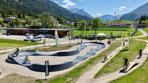 pumptrack-achenkirch-achensee.jpg