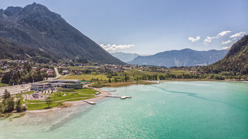 atoll-achensee-maurach-sommer.jpg