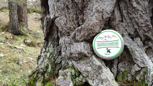 wanderaschenbecher-naturpark-karwendel.jpg