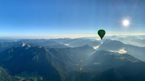 ballonfahren-achensee-3.jpg