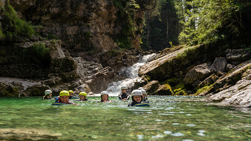 wildwasser-schwimmen-achensee-jugendprogramm-achenkirch-1.jpg