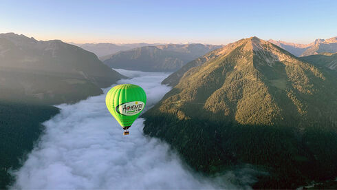ballonfahren-achensee-1.jpg