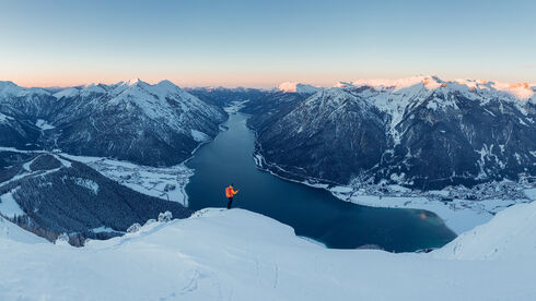 skitour-baerenkopf-pertisau-achensee.jpg
