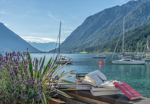 achensee.literatour