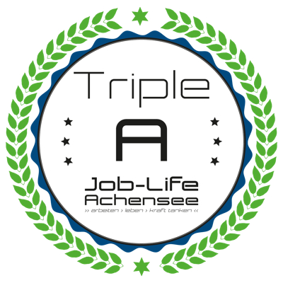Triple A Employer