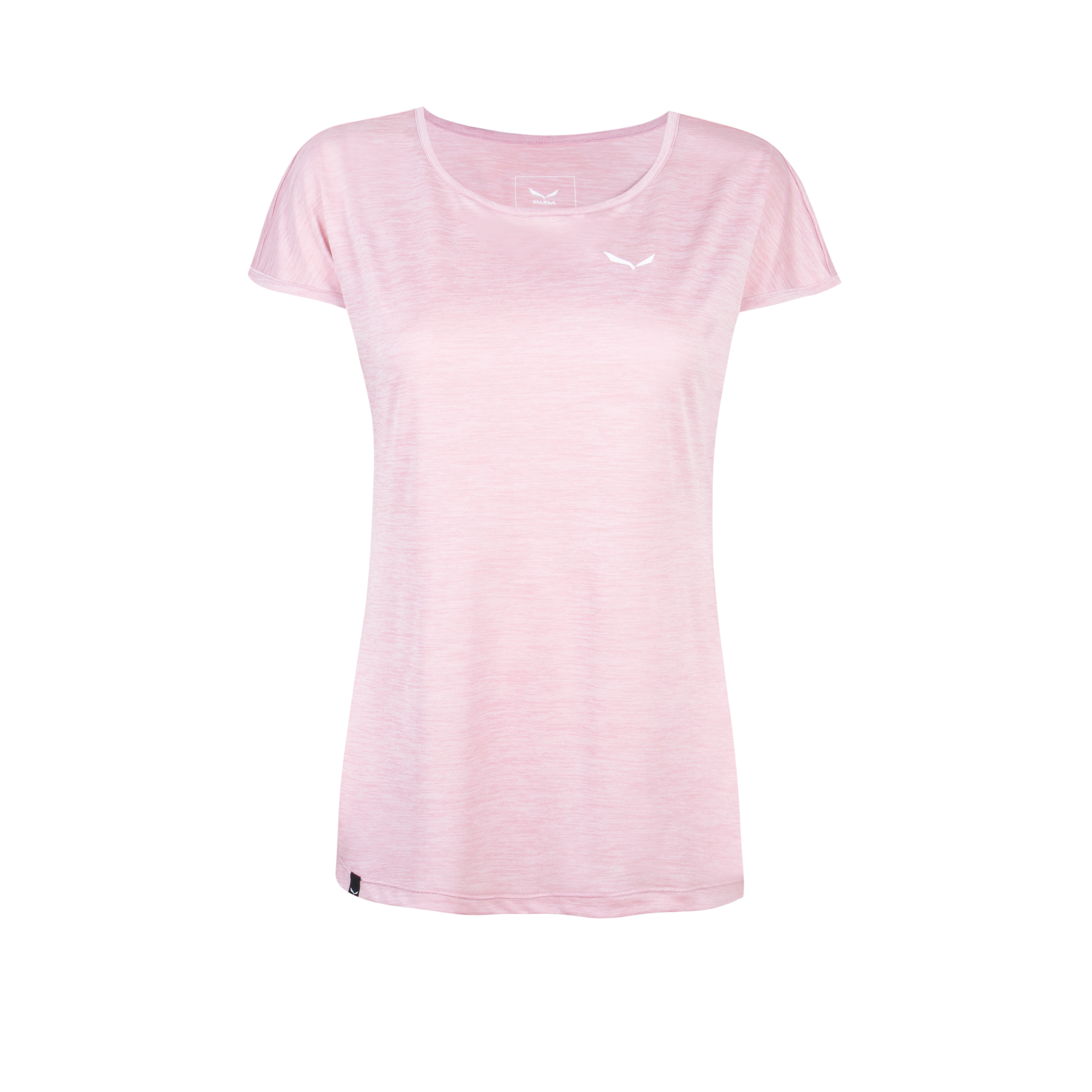 Karwendelmarsch Damen T-Shirt