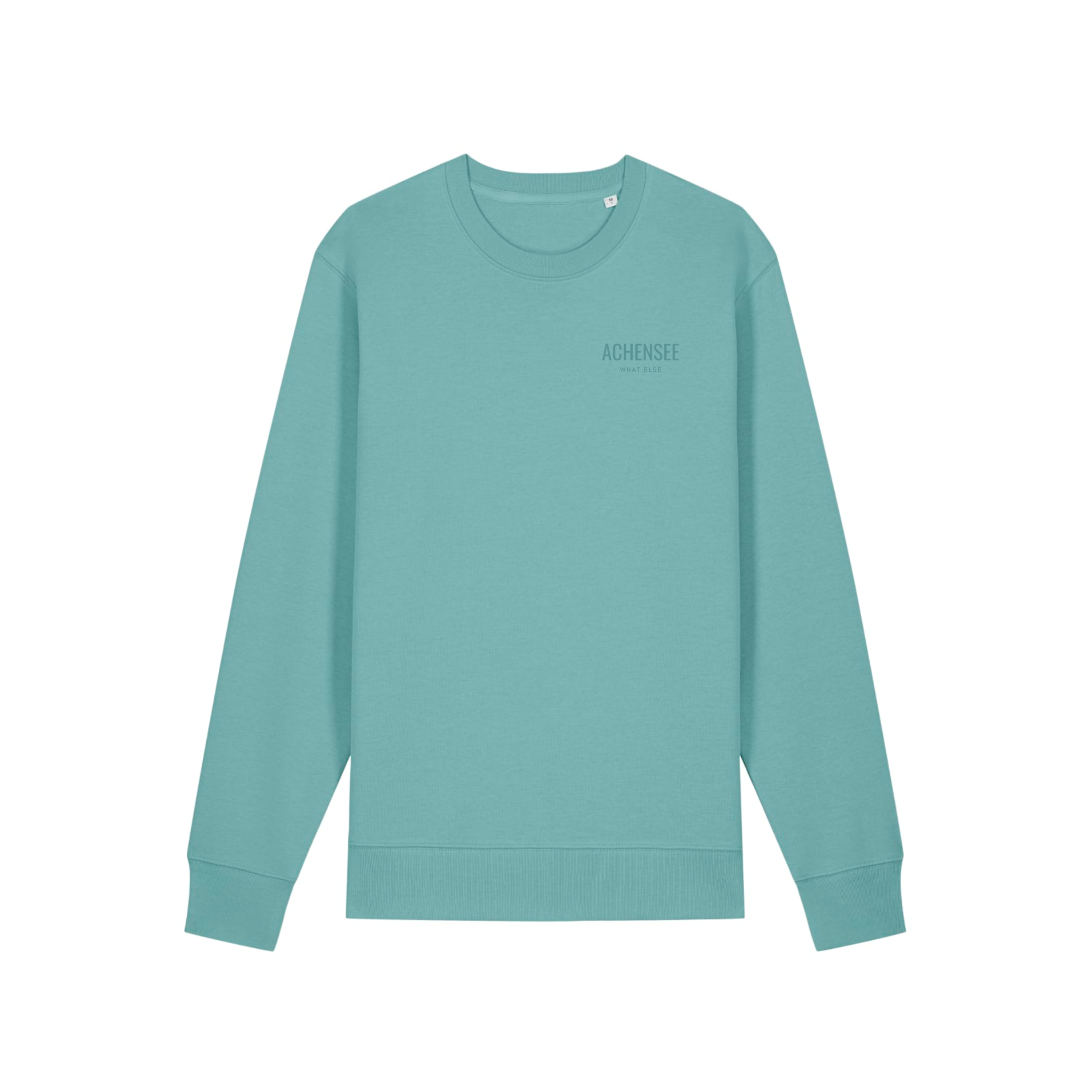 Sweater Achensee What Else in alpenwald Sweater Achensee What Else