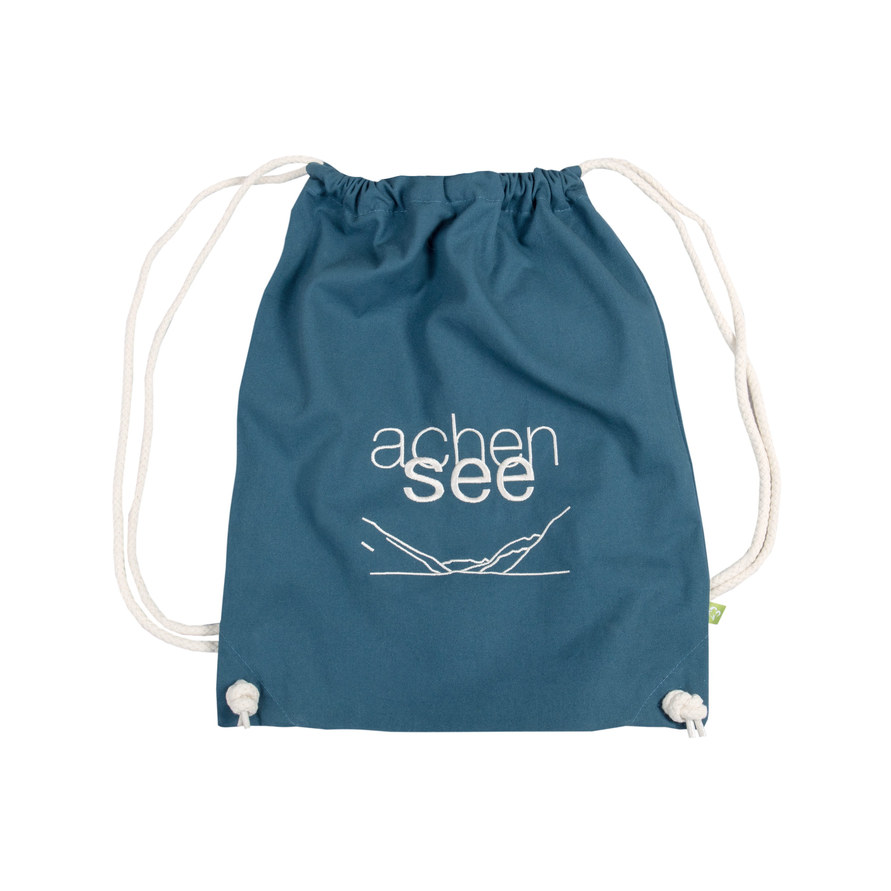 Turnbeutel Achensee Turnbeutel Achensee