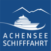 Achenseeschifffahrt-GmbH