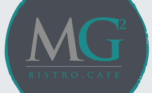 MG2 Bistro . Cafe