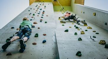 Wellnessresidenz Alpenrose - Der Alpine Kraftplatz