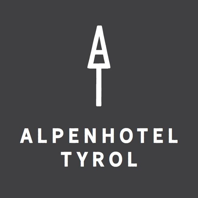 Alpenhotel Tyrol - Adults Only - Konzepthotel