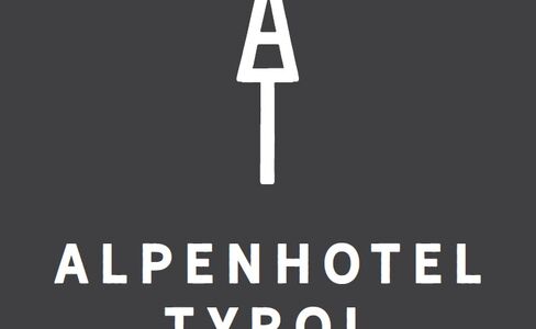 Alpenhotel Tyrol - Adults Only - Konzepthotel