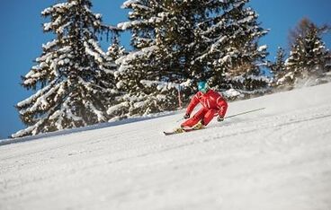 Private lessons Private lessons