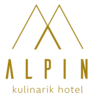 Genießerhotel Alpin GmbH ****