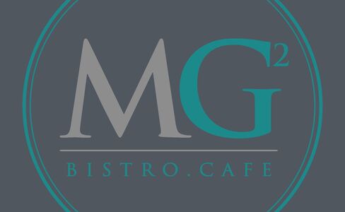 MG2 Bistro . Cafe