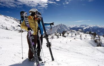 Adult Package Adult Package