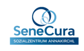 SeneCura West gemeinnützige BetriebsGmbH Sozialzentrum Annakirchl