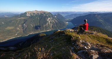 Loisi's am Achensee - das kleine feine Boutiquehotel