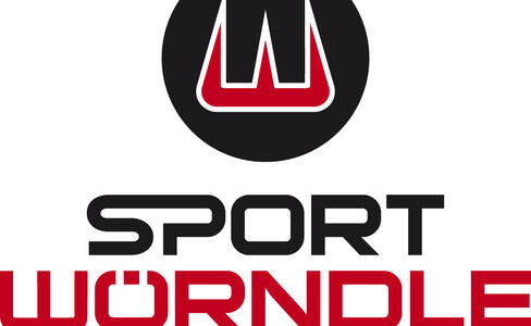 Sport Wörndle