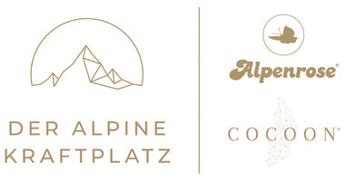 Wellnessresidenz Alpenrose - Der Alpine Kraftplatz