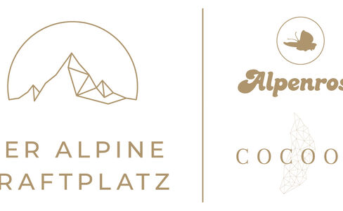 Wellnessresidenz Alpenrose - Der Alpine Kraftplatz