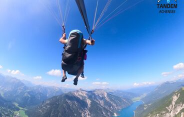 Happy Flug Happy Flug