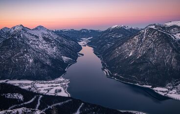 Holiday and experience voucher Holiday and experience voucher