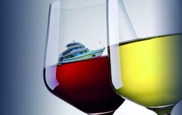 Winzer Schiff Winzer Schiff