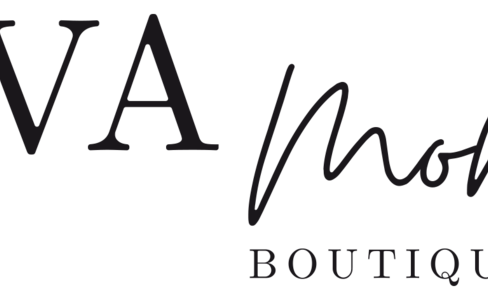 NOVA Moments Boutique Hotel