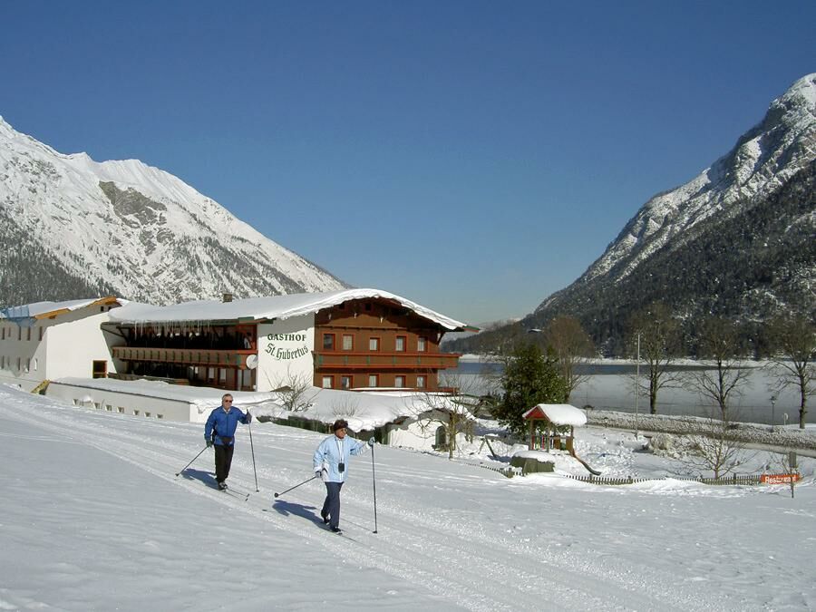 unser-Gasthof-liegt-diekt-an-der-Panoramaloipe.jpg